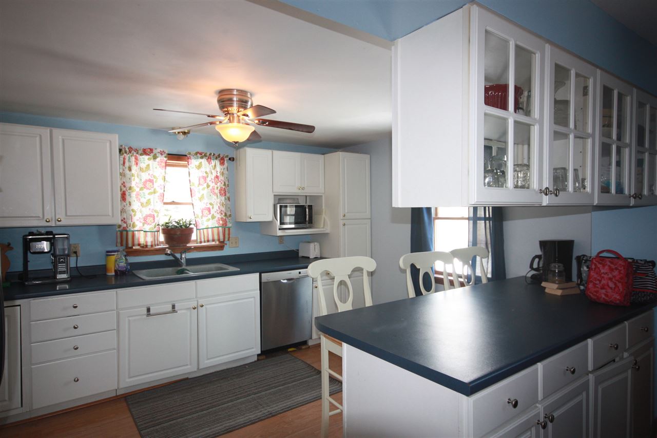 4 Laroe Street Swanton, VT 05488 - Photo 10 of 11 Gallery Image 10