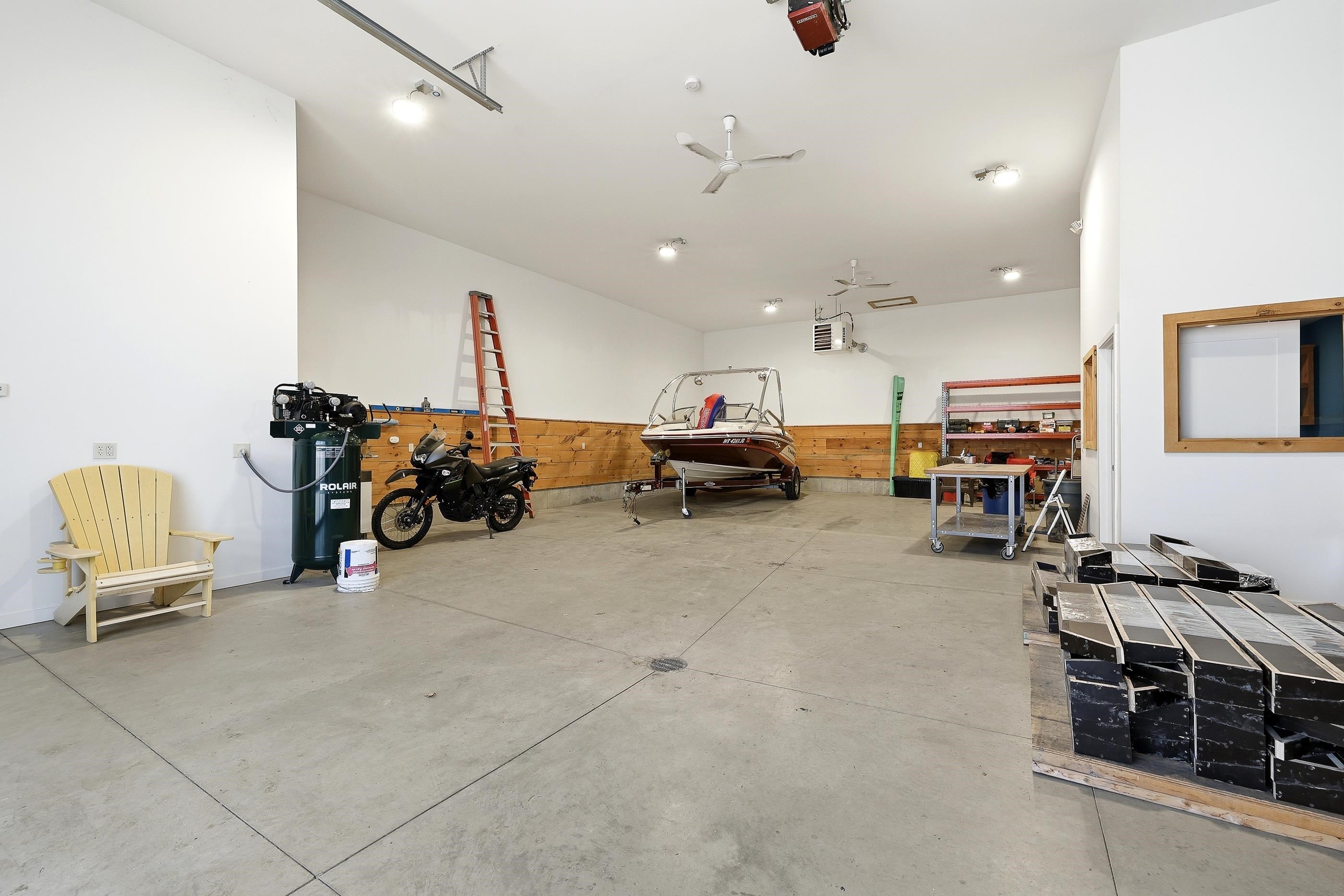 3025 County Rd Q Nelsonville, WI 54458 - Photo 35 of 60