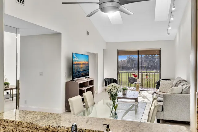 $320,000 | 7718 La Mirada Drive, Boca Raton, FL 33433