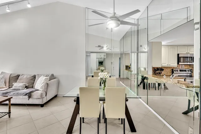 $320,000 | 7718 La Mirada Drive, Boca Raton, FL 33433