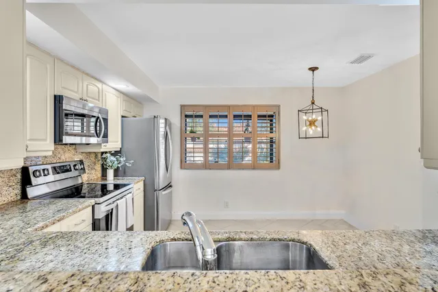 $320,000 | 7718 La Mirada Drive, Boca Raton, FL 33433