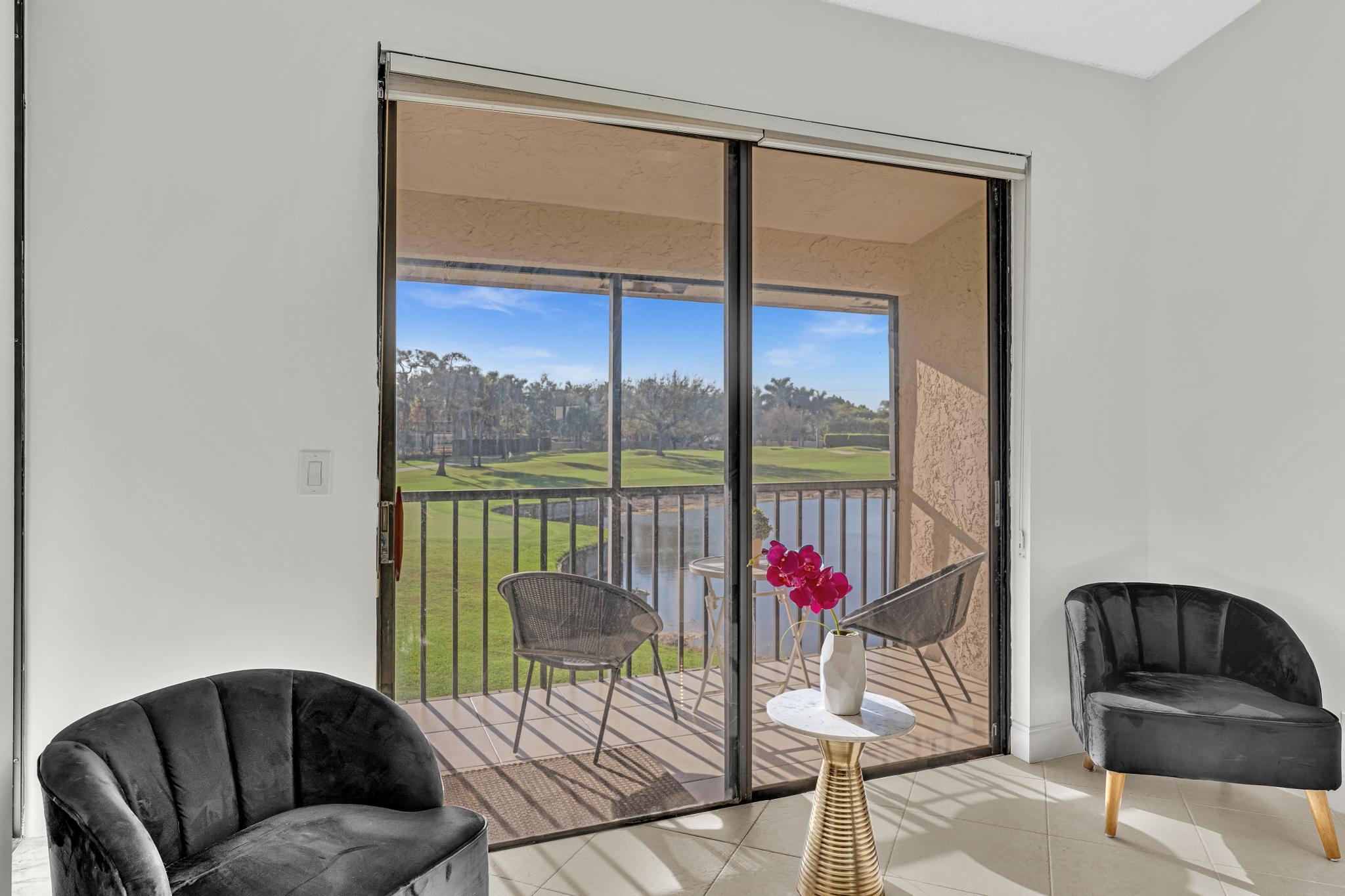 7718 La Mirada Drive Boca Raton, FL 33433 - Photo 17 of 56 View