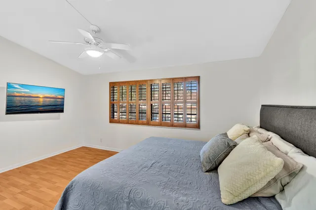 $320,000 | 7718 La Mirada Drive, Boca Raton, FL 33433