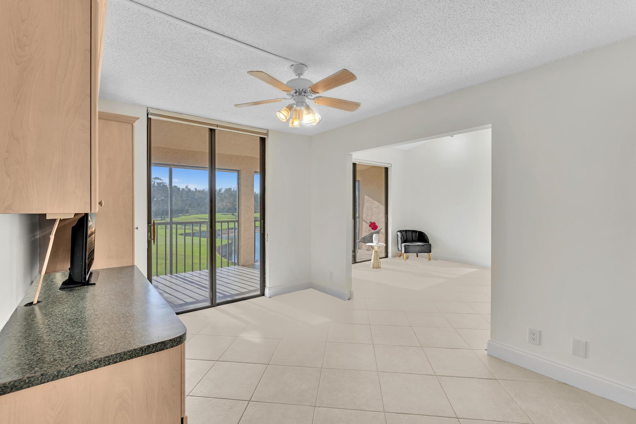 7718 La Mirada Drive Boca Raton, FL 33433 - Photo 27 of 56 Den/Office