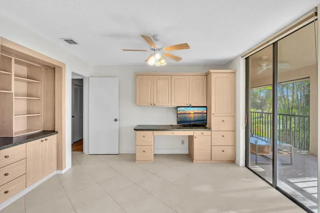 $320,000 | 7718 La Mirada Drive, Boca Raton, FL 33433