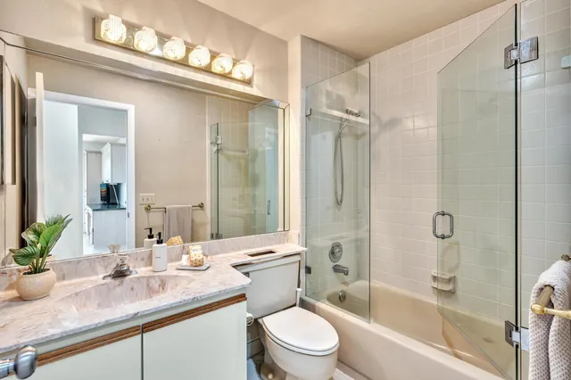 $320,000 | 7718 La Mirada Drive, Boca Raton, FL 33433