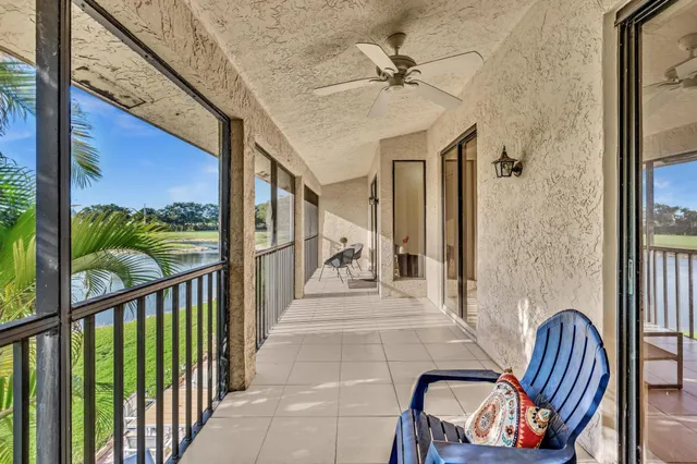 $320,000 | 7718 La Mirada Drive, Boca Raton, FL 33433