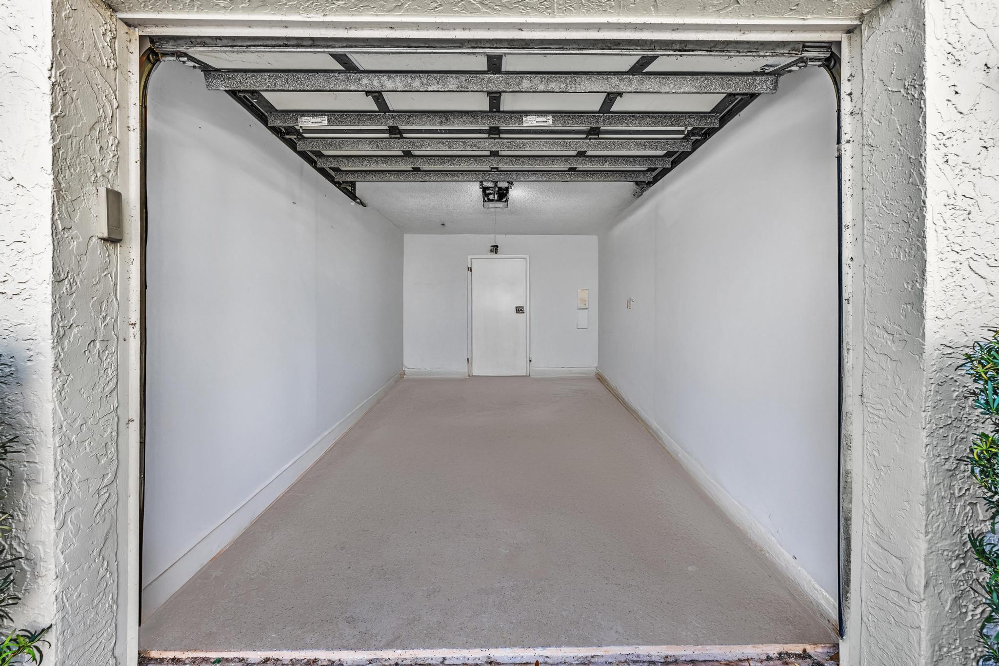 7718 La Mirada Drive Boca Raton, FL 33433 - Photo 39 of 56 One Car Garage