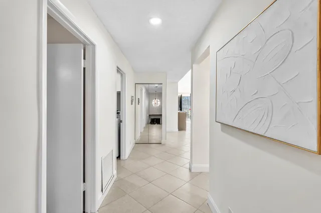 $320,000 | 7718 La Mirada Drive, Boca Raton, FL 33433