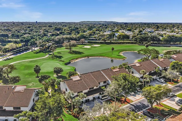 $320,000 | 7718 La Mirada Drive, Boca Raton, FL 33433