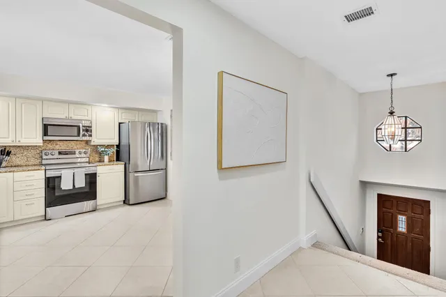 $320,000 | 7718 La Mirada Drive, Boca Raton, FL 33433