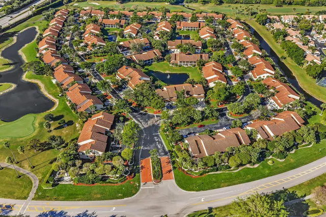 $320,000 | 7718 La Mirada Drive, Boca Raton, FL 33433