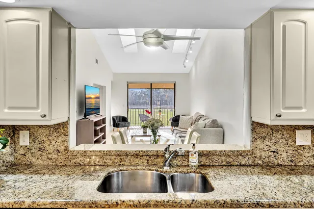 $320,000 | 7718 La Mirada Drive, Boca Raton, FL 33433