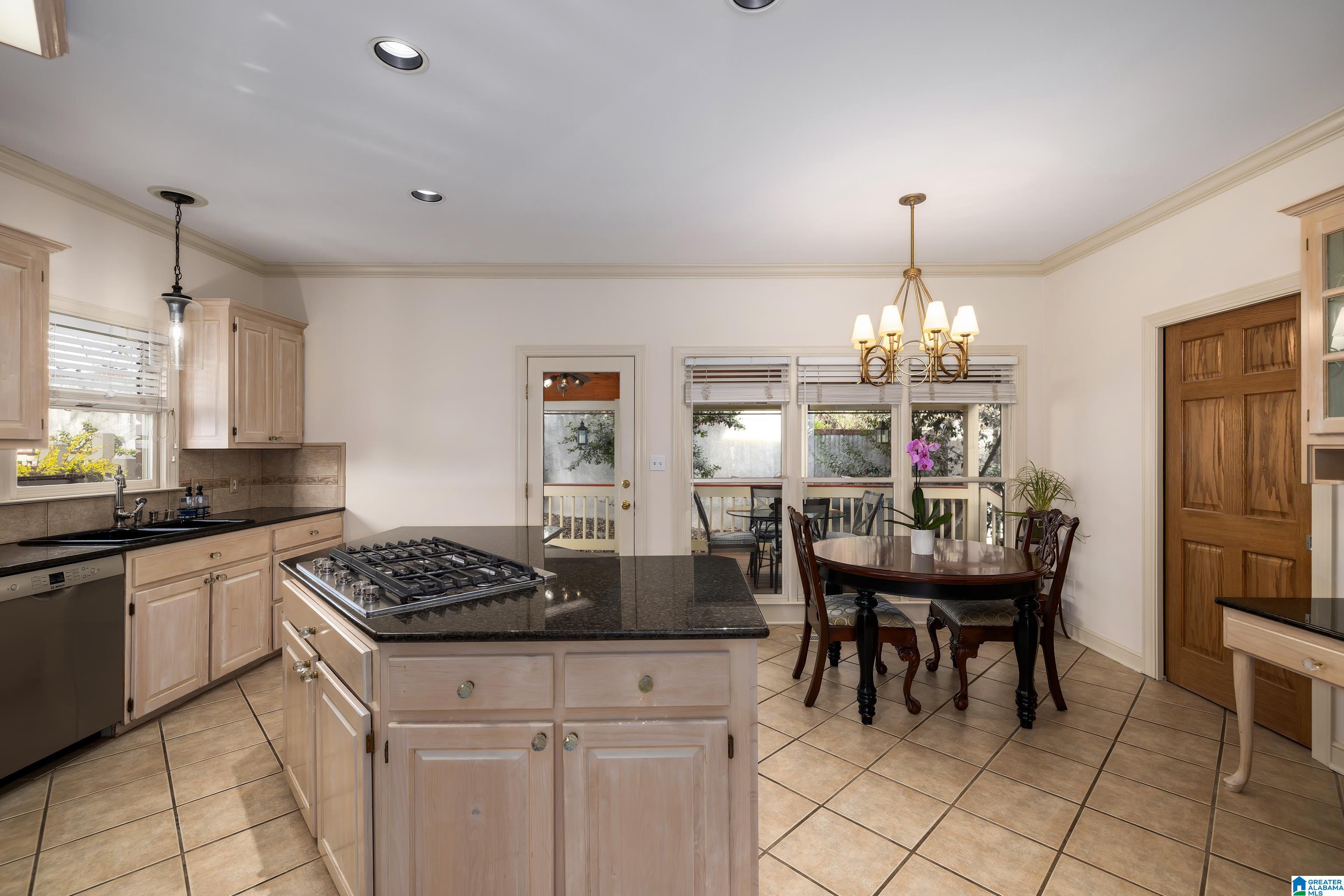710 Belmont Road Birmingham, AL 35209 - Photo 15 of 77 Gallery Image 15