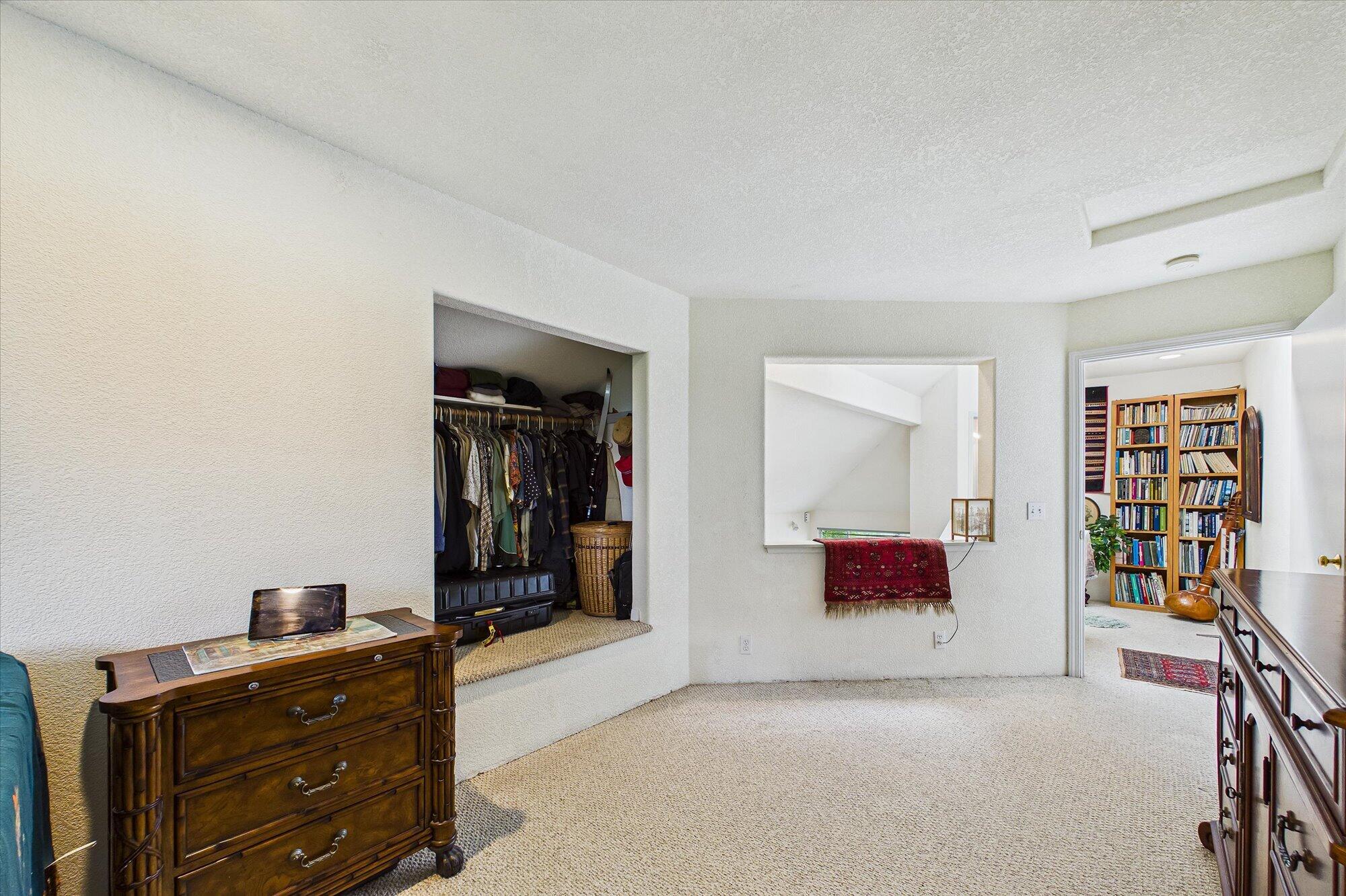444 Tanglewood Road Arcata, CA 95521 - Photo 73 of 75