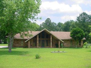 1313 Carterville Road Petal, MS 39465 - Photo 1 of 1 Listing Photo
