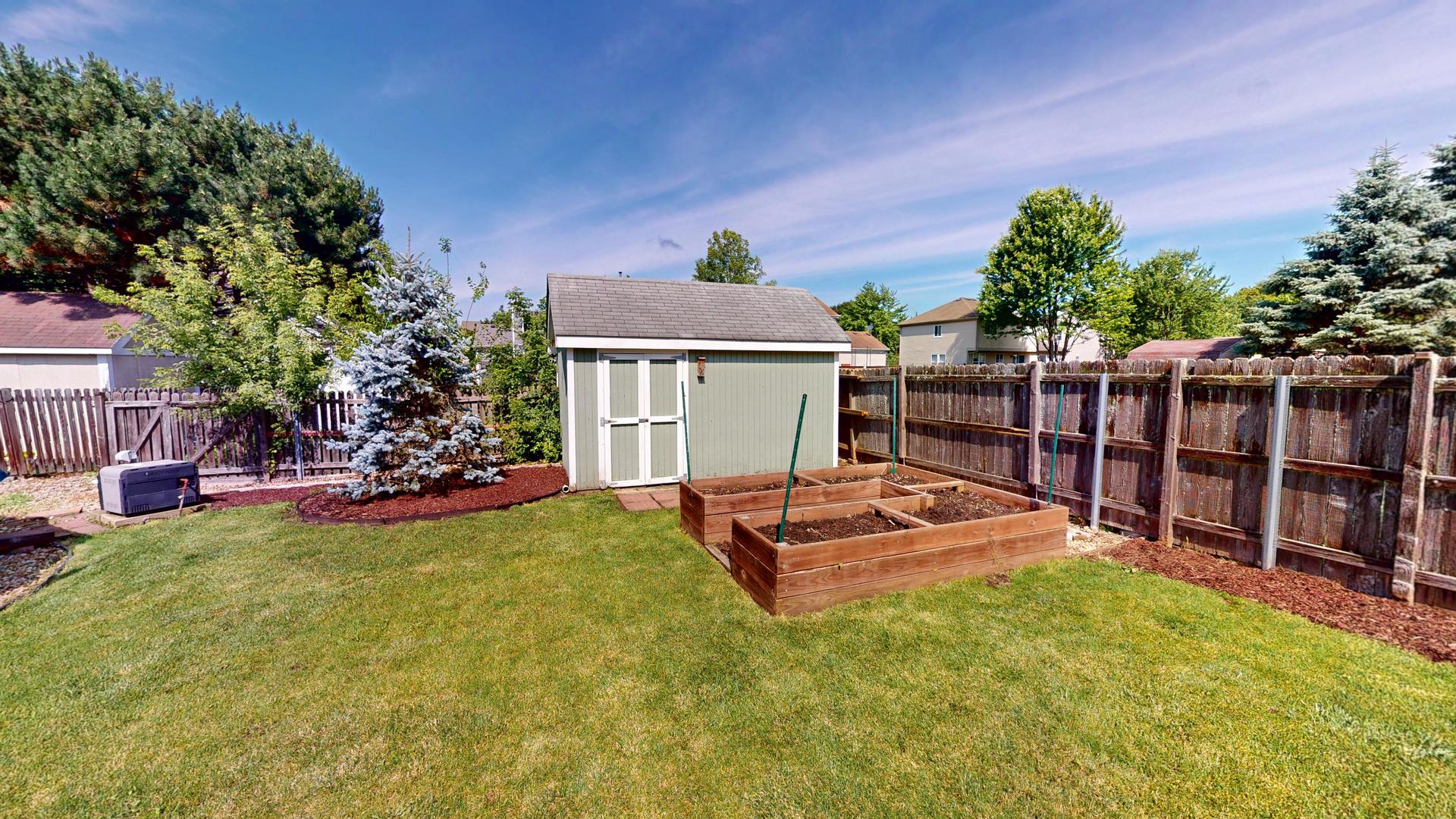 620 Waterfall Lane Elgin, IL 60124 - Photo 28 of 29