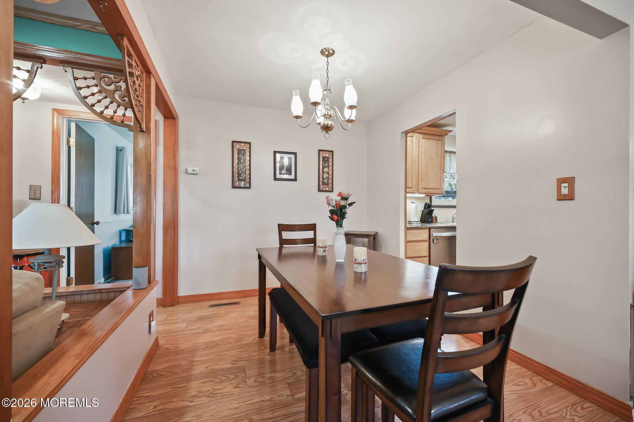 4 Spruce Road Howell, NJ 07731 - Photo 10 of 35 12-web-or-mls-LPM_2718