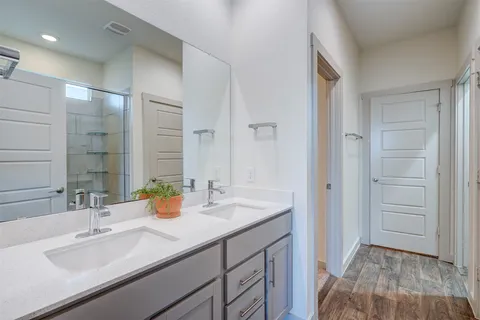 $2,300 | 4613 Tully Drive, Pflugerville, TX 78660