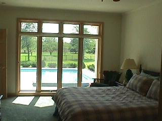 100 Santure Road Monroe, MI 48162 - Photo 11 of 15 860870-10.JPG