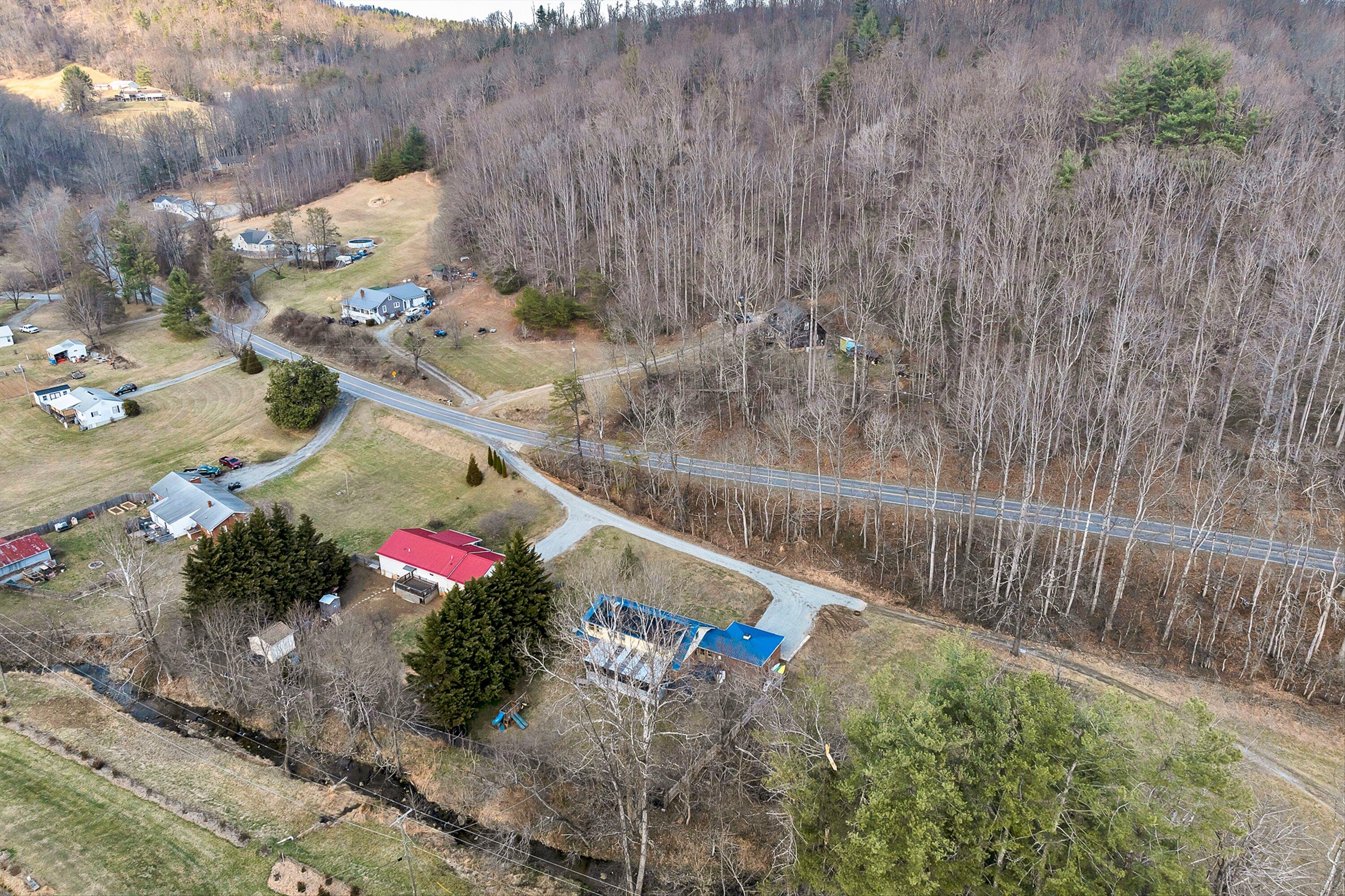 3305 Naff Road Boones Mill, VA 24065 - Photo 50 of 57 51-VM-0432