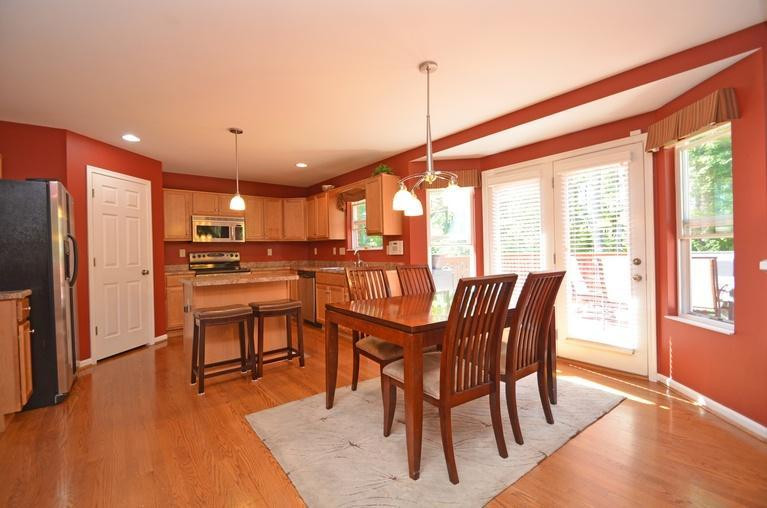 8945 Richmond Road Union, KY 41091 - Photo 8 of 30 Gallery Image 8