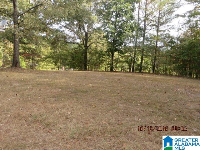 2280 Bynum Leatherwood Road Anniston, AL 36201 - Photo 14 of 18
