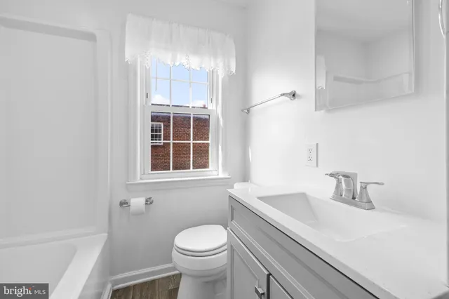 $199,925 | 320 Joplin Street, Baltimore, MD 21224