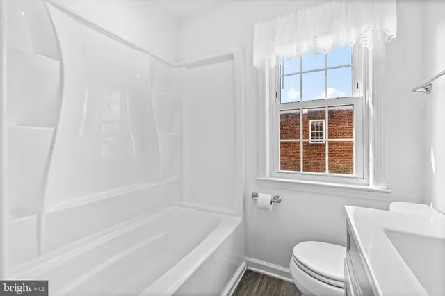 $199,925 | 320 Joplin Street, Baltimore, MD 21224