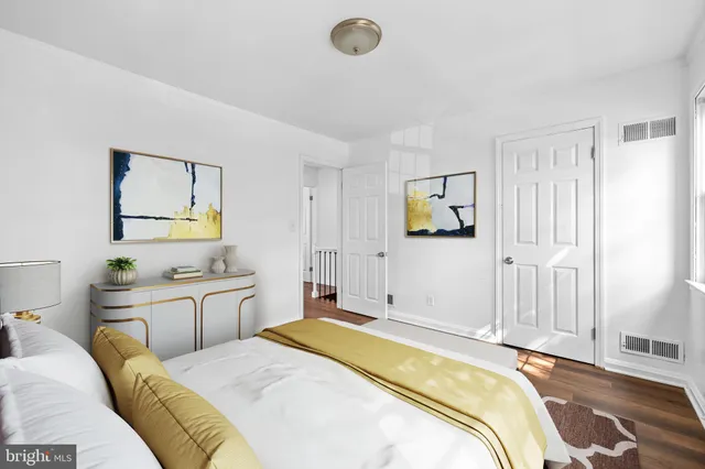 $199,925 | 320 Joplin Street, Baltimore, MD 21224