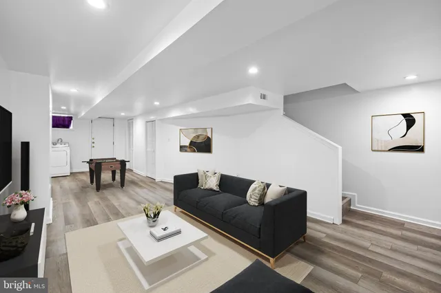 $199,925 | 320 Joplin Street, Baltimore, MD 21224