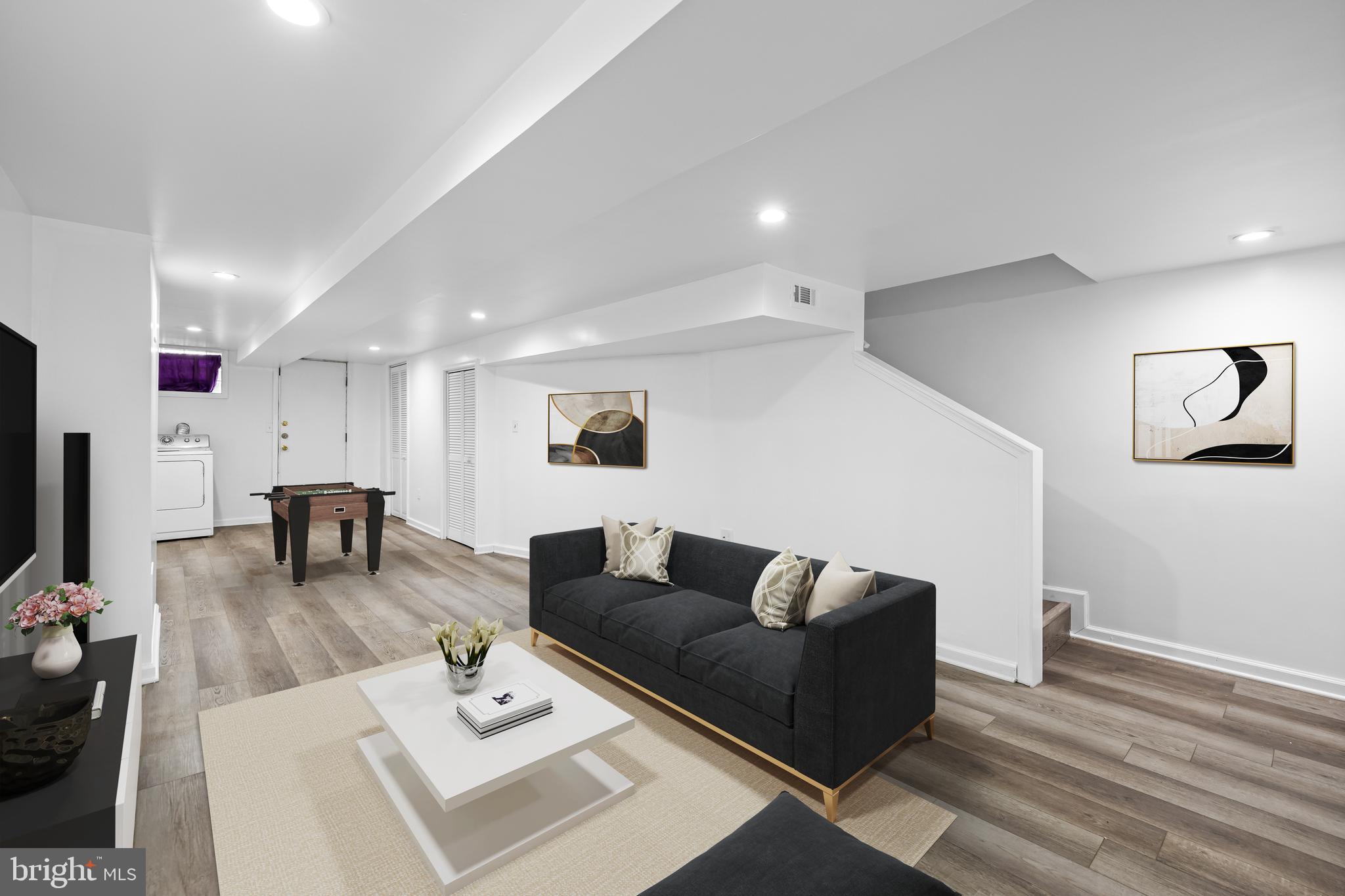 320 Joplin Street Baltimore, MD 21224 - Photo 14 of 20