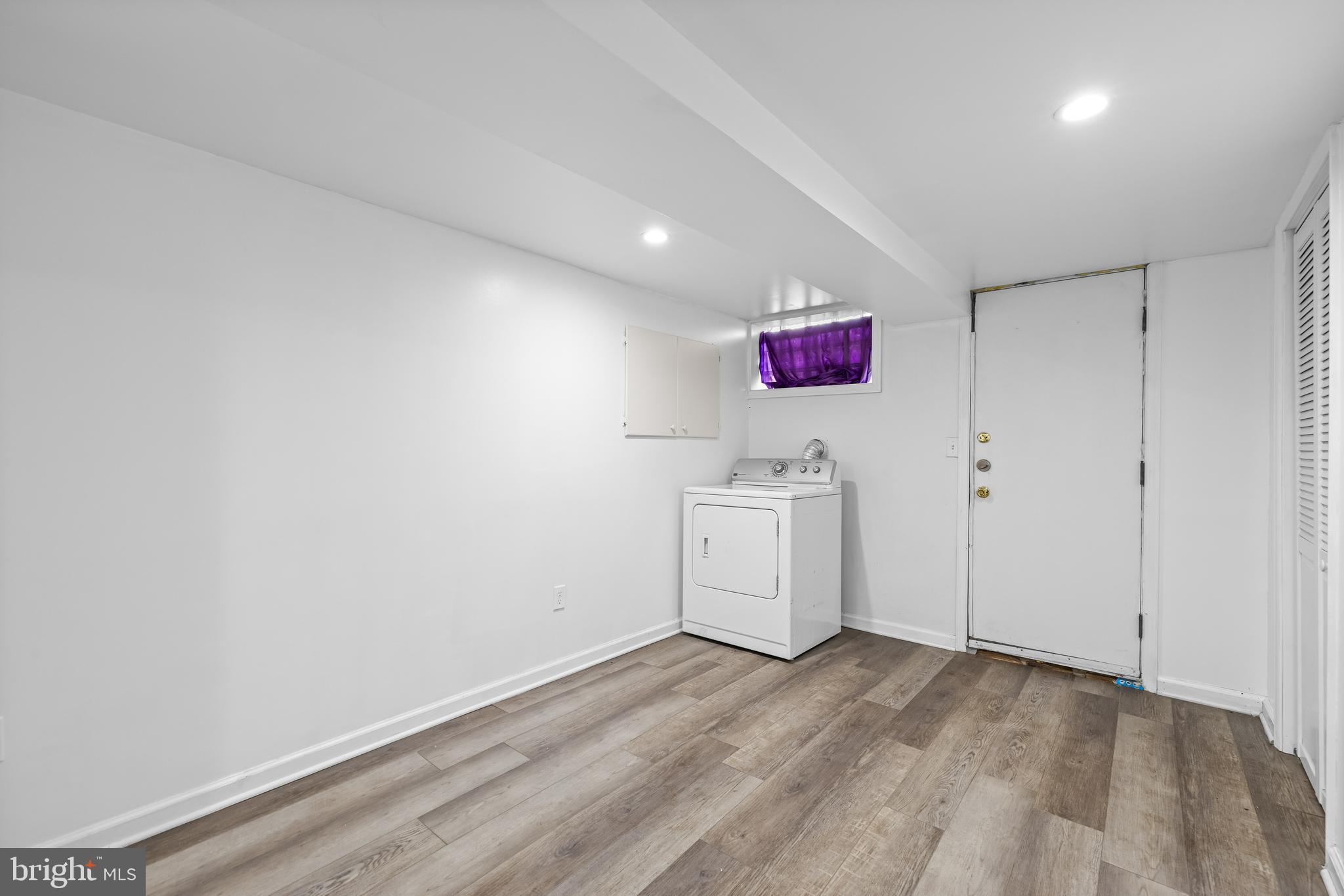 320 Joplin Street Baltimore, MD 21224 - Photo 15 of 20