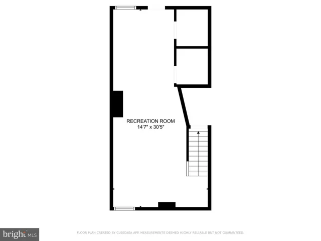 $199,925 | 320 Joplin Street, Baltimore, MD 21224