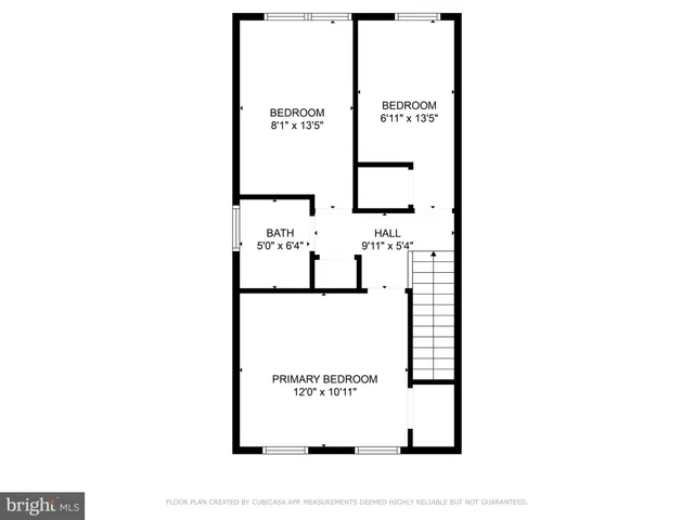 $199,925 | 320 Joplin Street, Baltimore, MD 21224