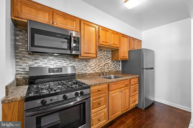 $199,925 | 320 Joplin Street, Baltimore, MD 21224