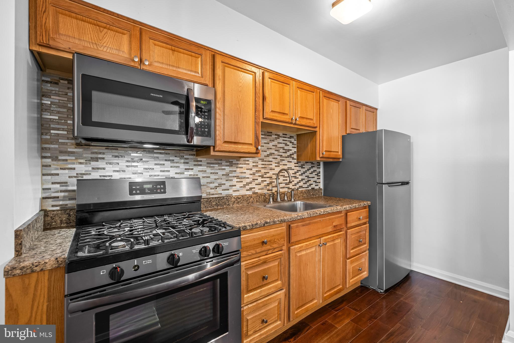 320 Joplin Street Baltimore, MD 21224 - Photo 5 of 20