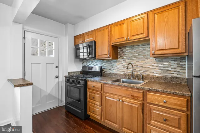 $199,925 | 320 Joplin Street, Baltimore, MD 21224