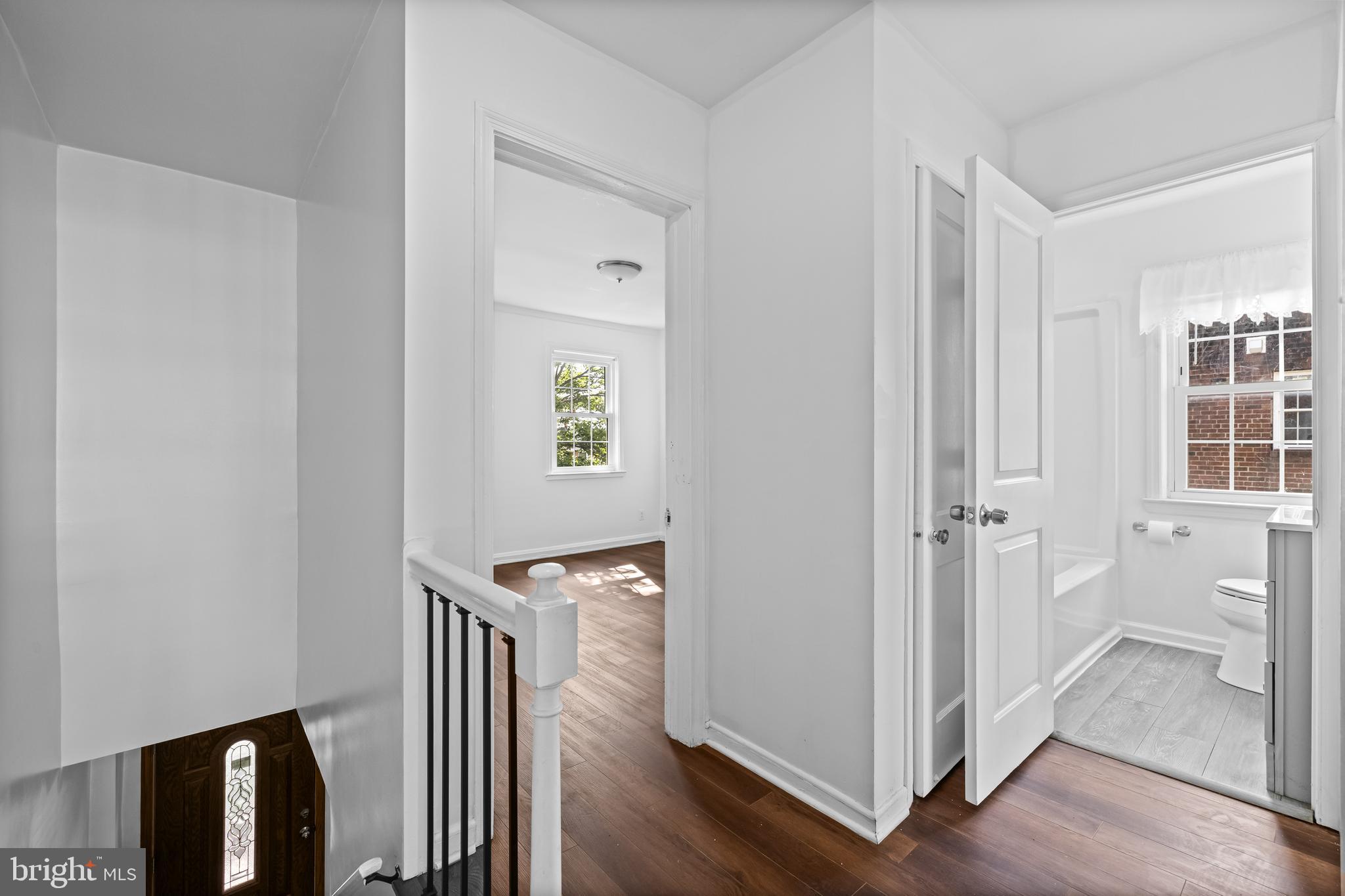 320 Joplin Street Baltimore, MD 21224 - Photo 7 of 20