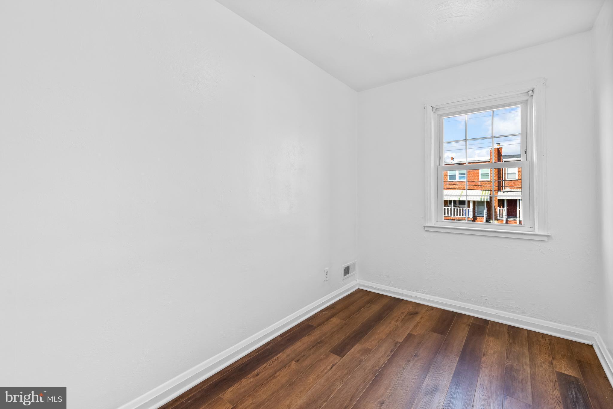 320 Joplin Street Baltimore, MD 21224 - Photo 8 of 20