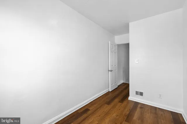 $199,925 | 320 Joplin Street, Baltimore, MD 21224