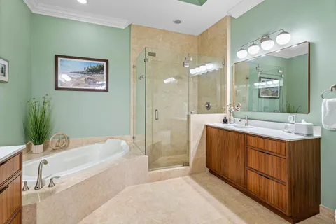 $1,595,000 | 701 South Olive Avenue, Unit 515, West Palm Beach, FL 33401