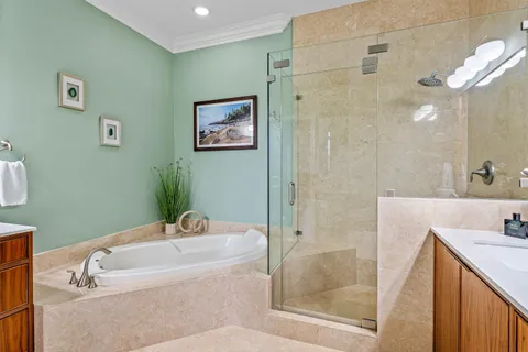 $1,595,000 | 701 South Olive Avenue, Unit 515, West Palm Beach, FL 33401