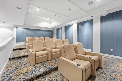 $1,595,000 | 701 South Olive Avenue, Unit 515, West Palm Beach, FL 33401