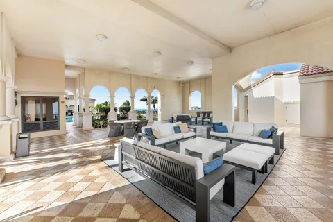 $1,595,000 | 701 South Olive Avenue, Unit 515, West Palm Beach, FL 33401
