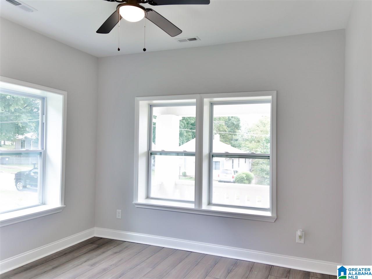 117 Cypress Street Bessemer, AL 35023 - Photo 21 of 33