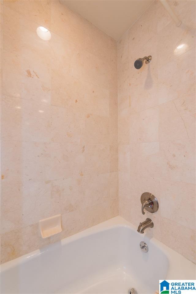 1845 Saulter Road Birmingham, AL 35209 - Photo 32 of 45