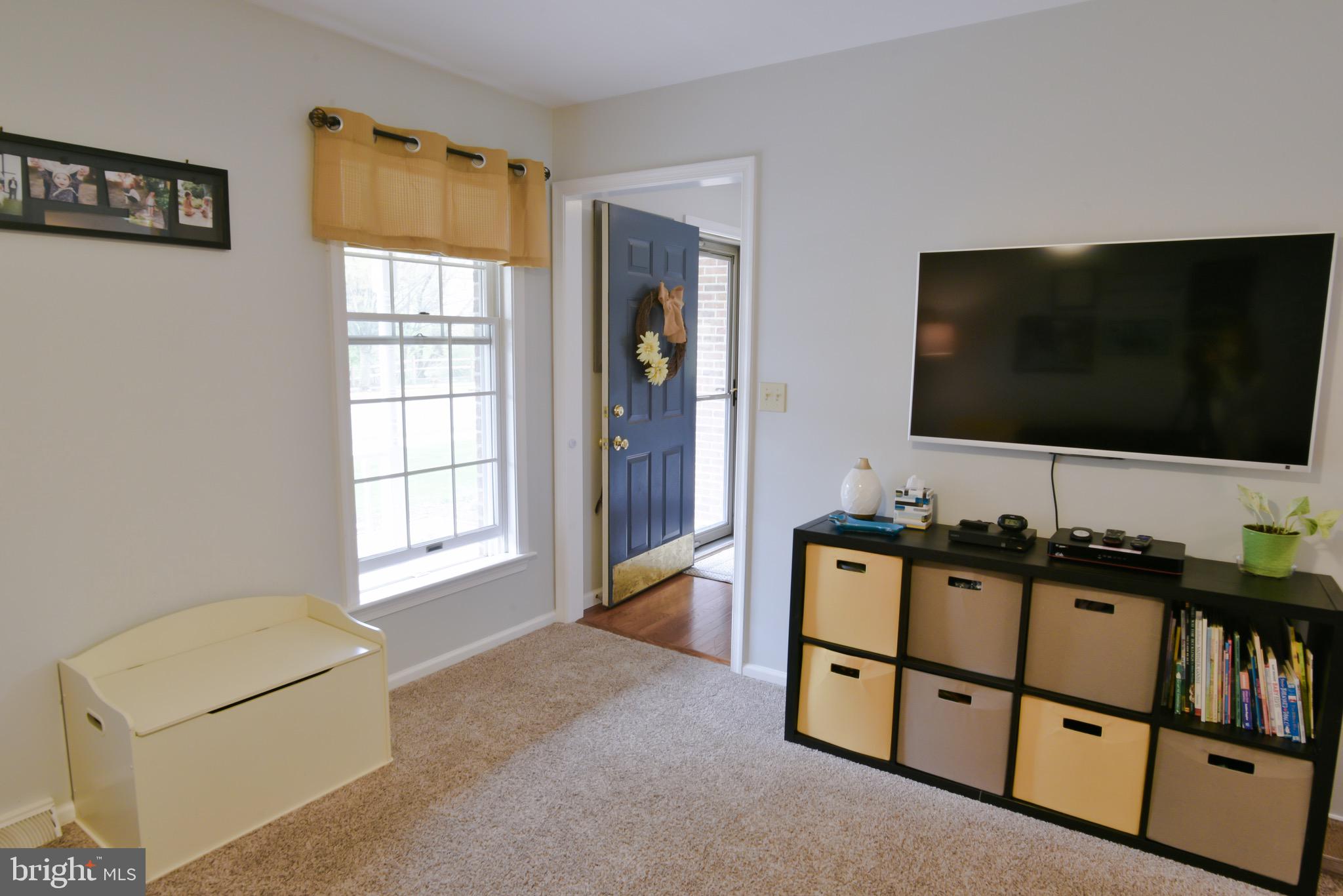 109 East 6th Street Lititz, PA 17543 - Photo 12 of 36