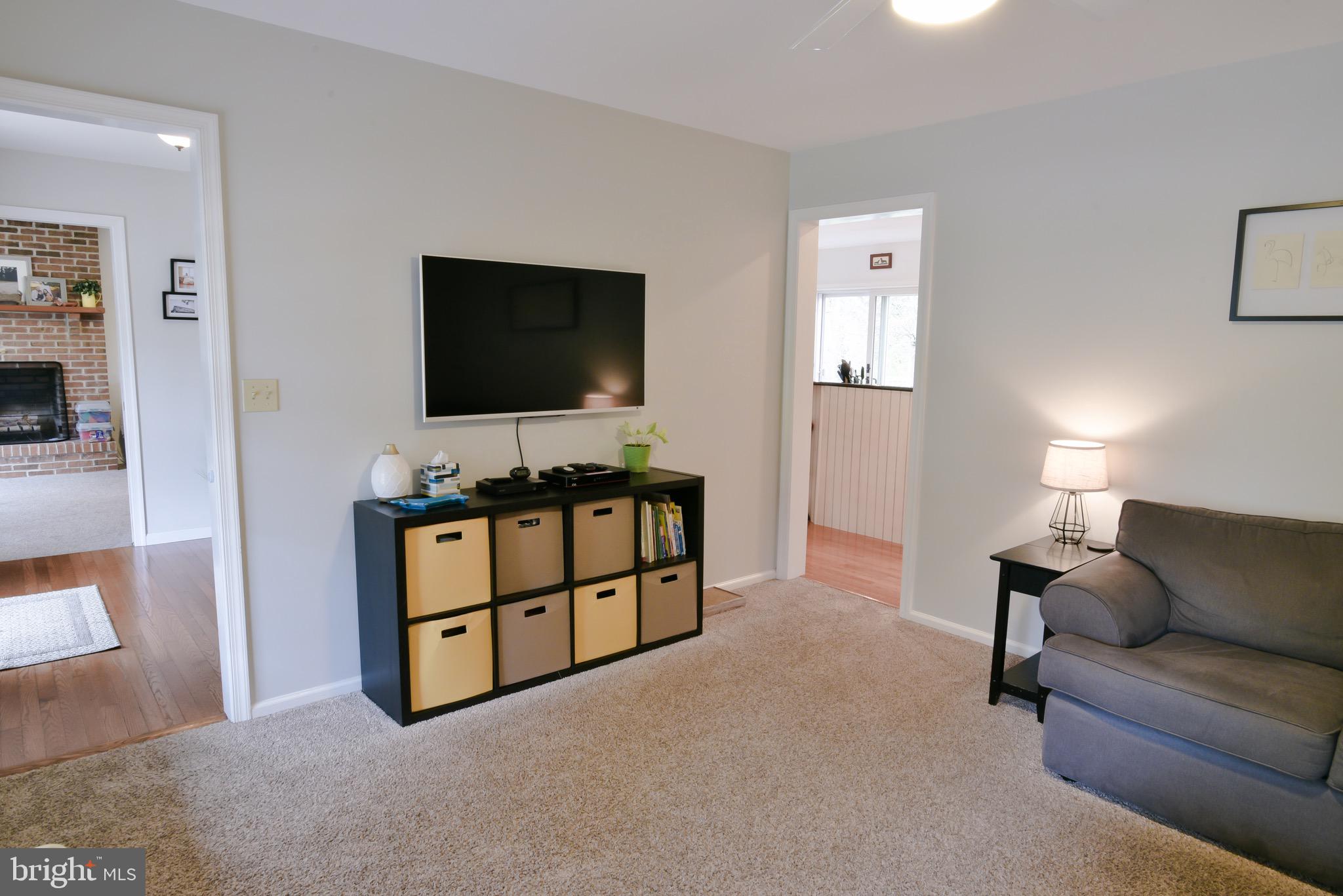 109 East 6th Street Lititz, PA 17543 - Photo 13 of 36