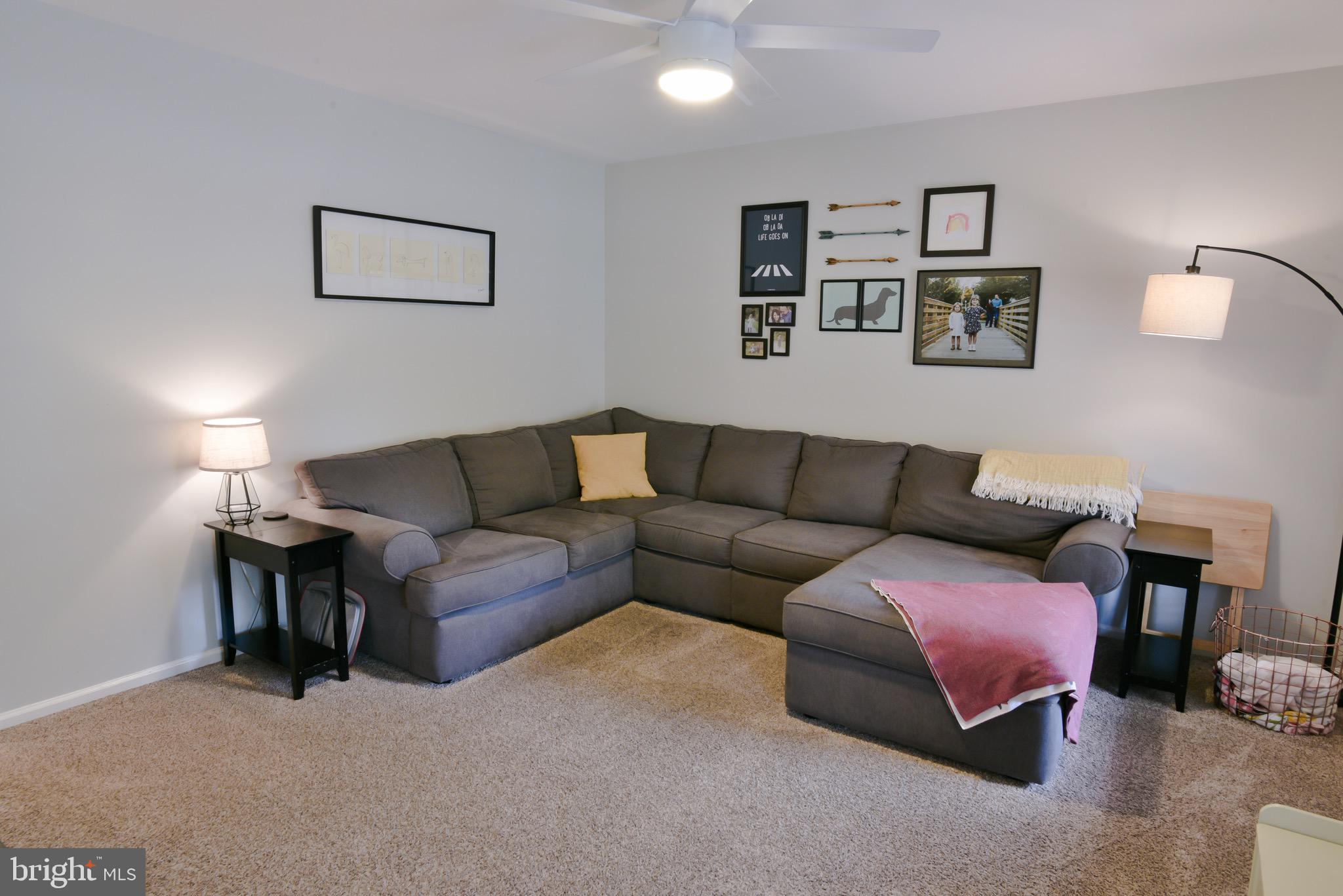 109 East 6th Street Lititz, PA 17543 - Photo 14 of 36